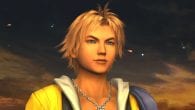 Final Fantasy X | X-2 HD Remaster