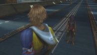 Final Fantasy X | X-2 HD Remaster