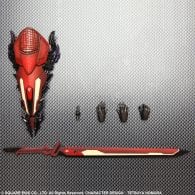 Final Fantasy XIII - Lightning Ultimate Box