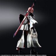 Final Fantasy XIII - Lightning Ultimate Box