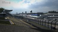 Gran Turismo 6