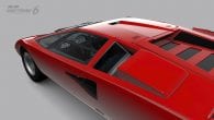 Gran Turismo 6