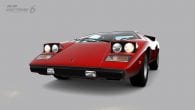 Gran Turismo 6