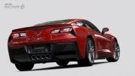 Gran Turismo 6