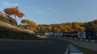 Gran Turismo 6