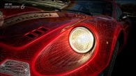 Gran Turismo 6