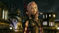 Lightning Returns: Final Fantasy XIII