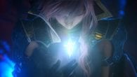 Lightning Returns: Final Fantasy XIII