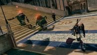 Lightning Returns: Final Fantasy XIII