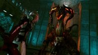 Lightning Returns: Final Fantasy XIII