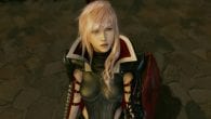 Lightning Returns: Final Fantasy XIII