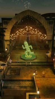 Lightning Returns: Final Fantasy XIII