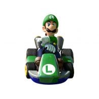 Mario Kart 8
