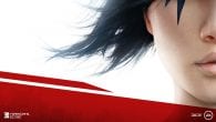 Mirror's Edge 2