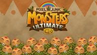 PixelJunk Monsters Ultimate HD