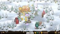 PixelJunk Monsters Ultimate HD