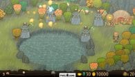 PixelJunk Monsters Ultimate HD