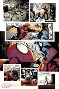 Superior Spider-Man #10 - 3