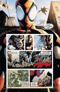 Superior Spider-Man #10 - 4