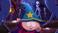 South Park: The Stick of Truth