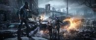 Tom Clancy's The Division