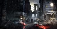 Tom Clancy's The Division