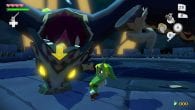 The Legend of Zelda: The Wind Waker HD