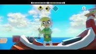 The Legend of Zelda: The Wind Waker HD