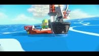 The Legend of Zelda: The Wind Waker HD