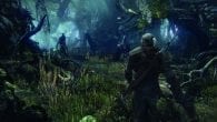 The Witcher 3: Wild Hunt