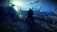The Witcher 3: Wild Hunt