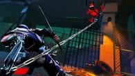 Yaiba: Ninja Gaiden Z