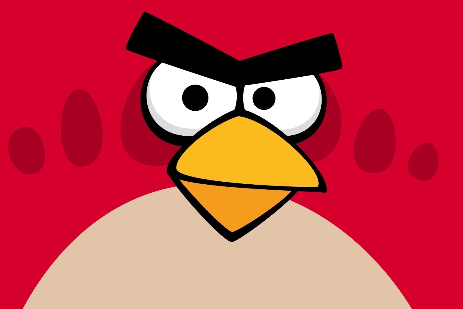 Angry Birds Trilogy llegará a Wii y Wii U en agosto