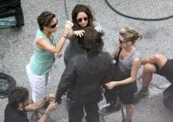 Captain America: The Winter Soldier