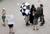 Captain America: The Winter Soldier