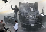 Captain America: The Winter Soldier