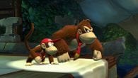 Donkey Kong Country: Tropic Freeze