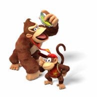 Donkey Kong Country: Tropic Freeze