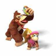 Donkey Kong Country: Tropic Freeze