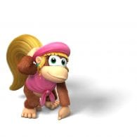Donkey Kong Country: Tropic Freeze