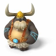 Donkey Kong Country: Tropic Freeze