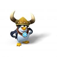 Donkey Kong Country: Tropic Freeze