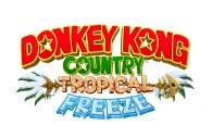 Donkey Kong Country: Tropic Freeze