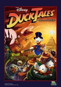 DuckTales