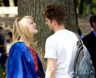 El Sorprendente Hombre Araña 2