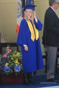 El Sorprendente Hombre Araña 2