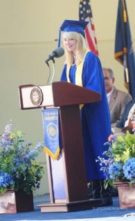 El Sorprendente Hombre Araña 2