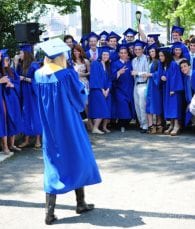 El Sorprendente Hombre Araña 2