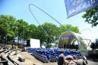 El Sorprendente Hombre Araña 2