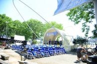 El Sorprendente Hombre Araña 2